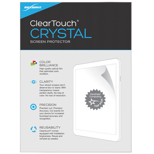 ClearTouch Crystal - Razer Blade Stealth Screen Protector