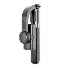 Gimbal SelfiePod - Light Phone II Stand and Mount