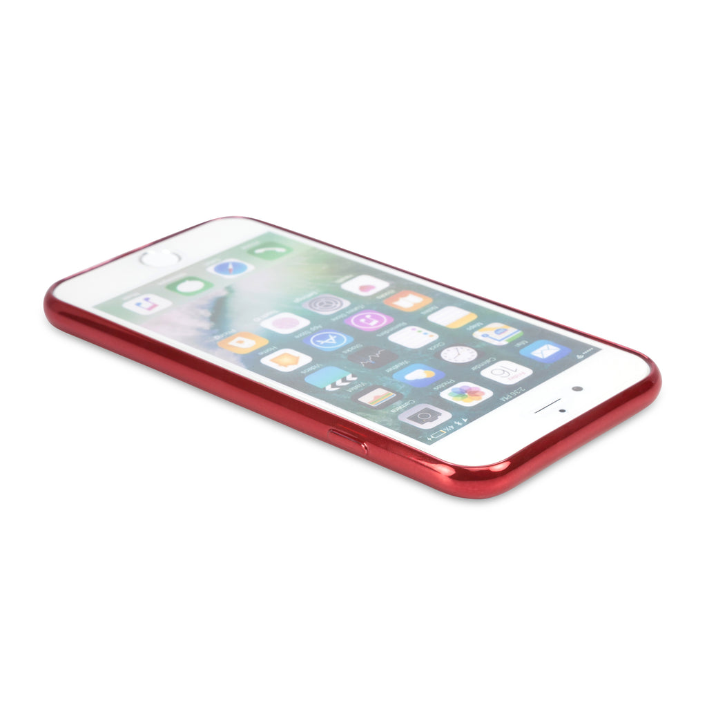 GlamLux Case - Apple iPhone 7 Case