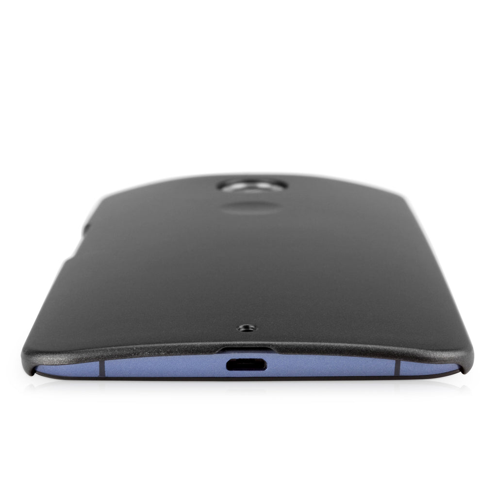 Minimus Case - Google Nexus 6 Case