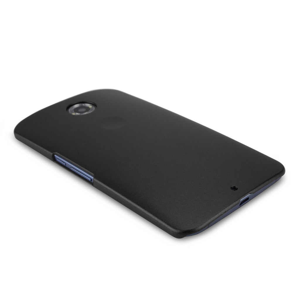 Minimus Case - Google Nexus 6 Case