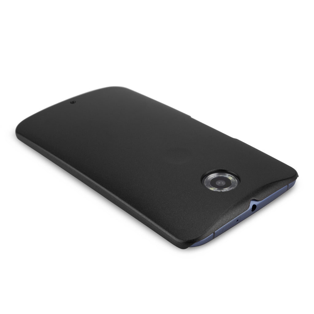 Minimus Case - Google Nexus 6 Case
