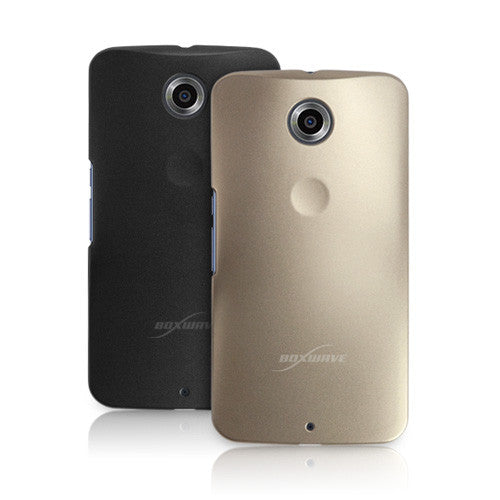 Minimus Case - Google Nexus 6 Case