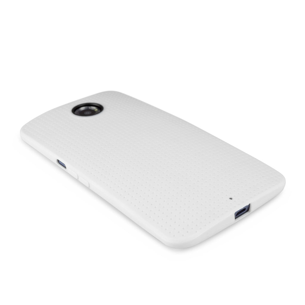 SlimGrip Case - Google Nexus 6 Case