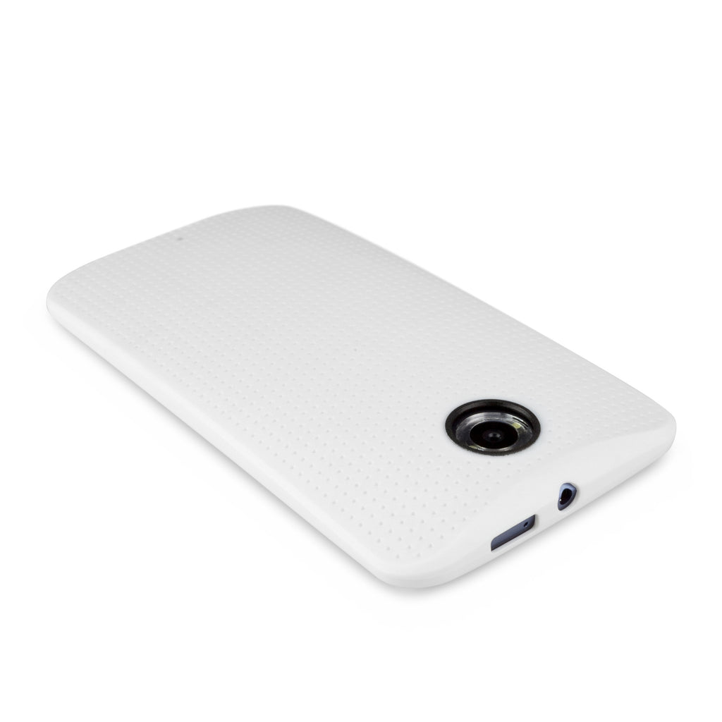 SlimGrip Case - Google Nexus 6 Case
