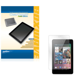 ClearTouch Anti-Glare - Google Nexus 7 (1st Gen/2012) Screen Protector