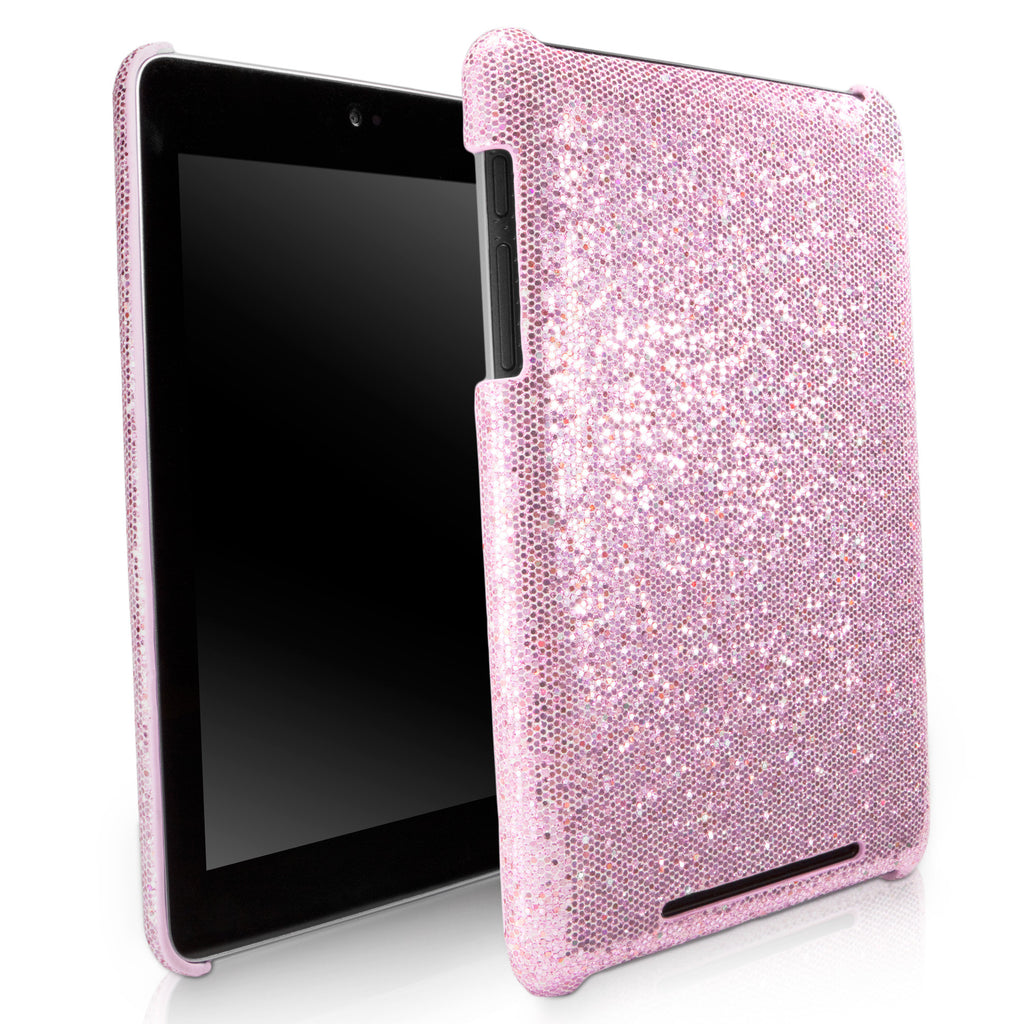 Glamour & Glitz Nexus 7 (1st Gen/2012) Case
