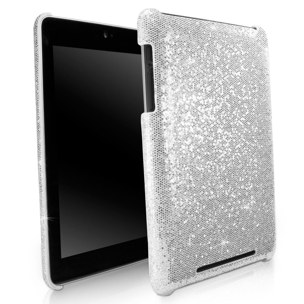 Glamour & Glitz Nexus 7 (1st Gen/2012) Case