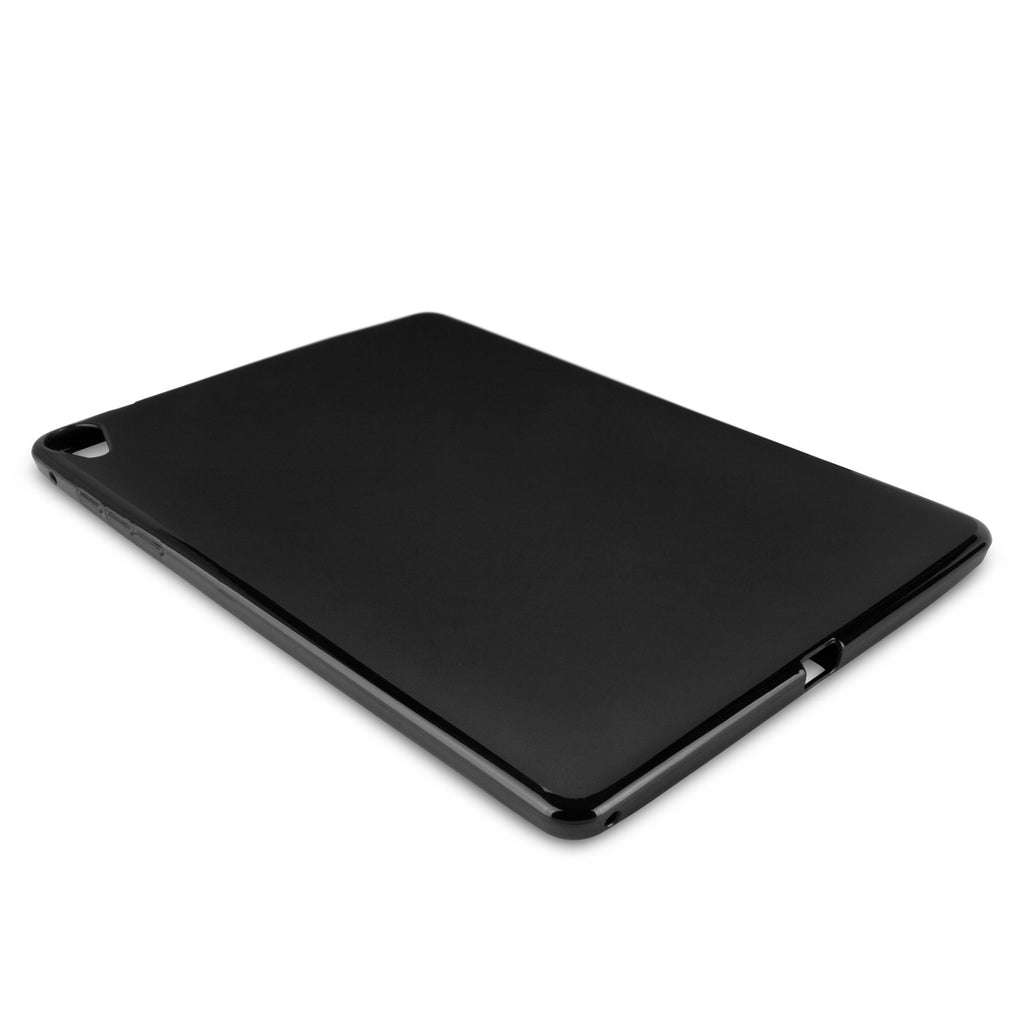 Blackout Case - Google Nexus 9 Case