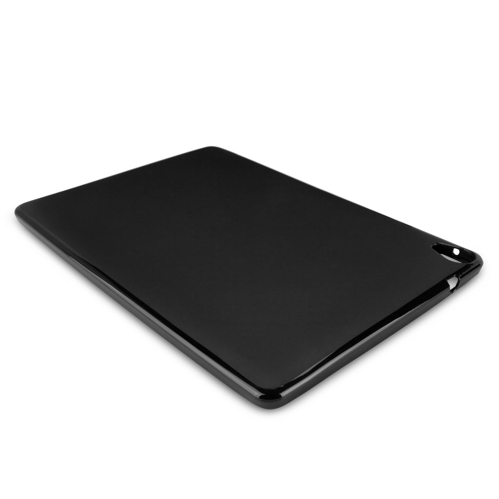 Blackout Case - Google Nexus 9 Case
