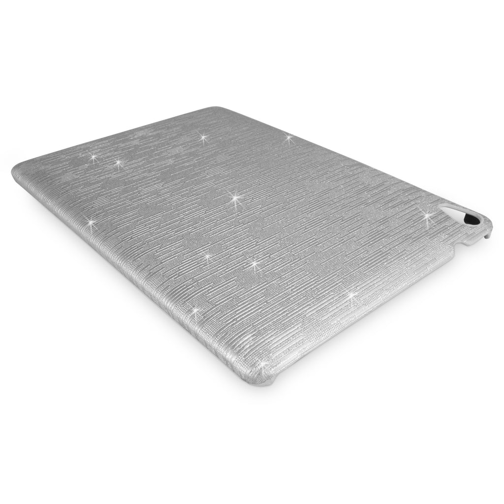 Digital Glitz Case - Google Nexus 9 Case