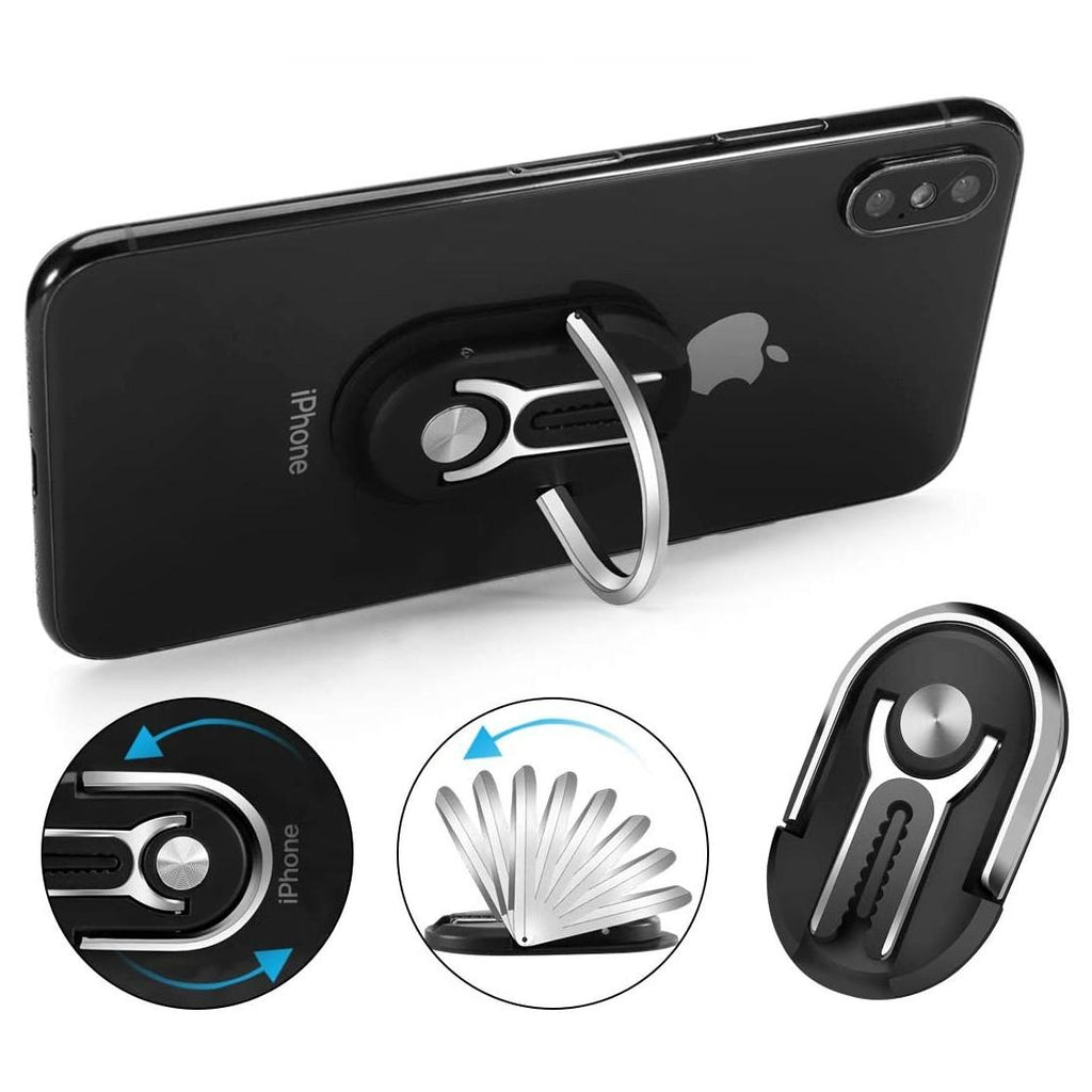 Mobile HandGrip Apple iPhone 14 Pro Max Car Mount
