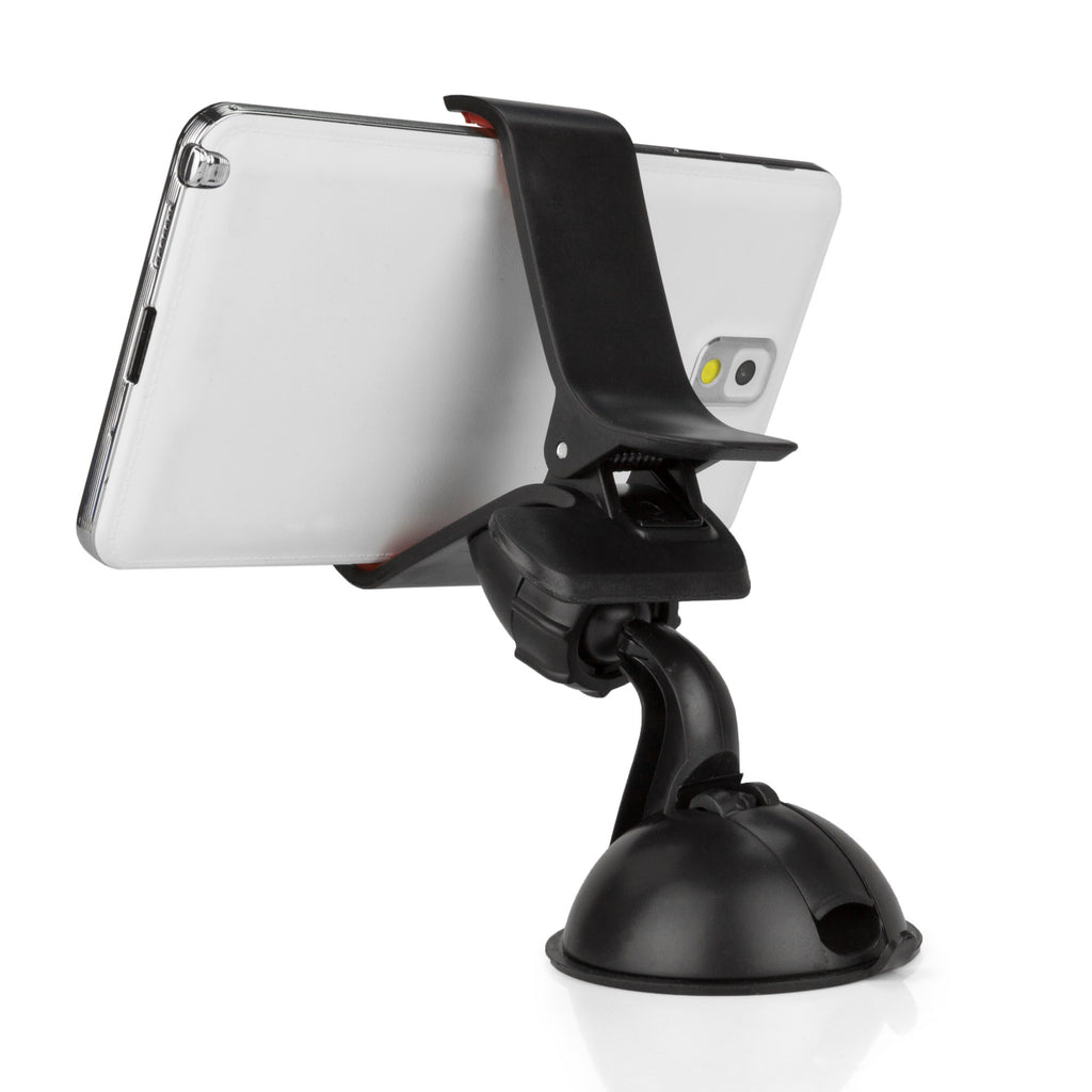 Universal HandiGrip Car Mount