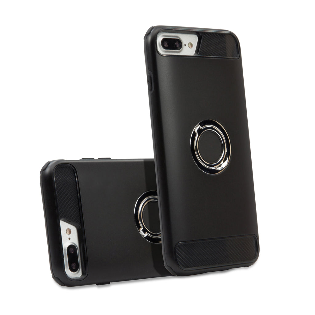 HandyRing Case - Apple iPhone 8 Plus Case