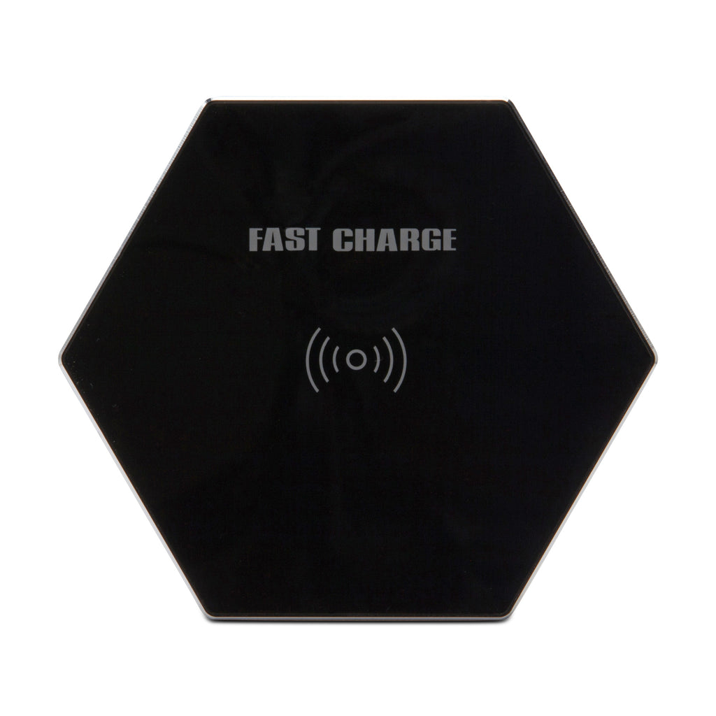 Hexagonum Wireless Charger - Samsung Galaxy Z Fold 2 Charger