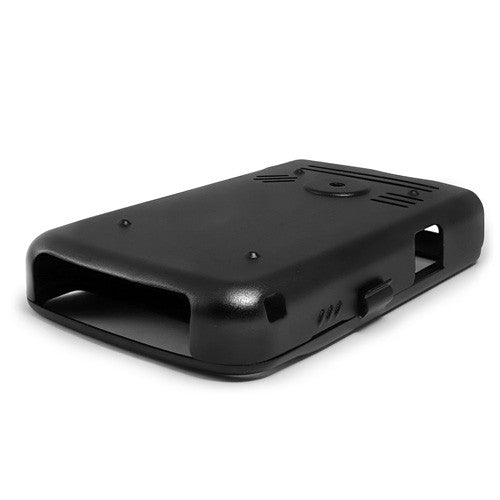 AluArmor Jacket - HP iPAQ 211 Case