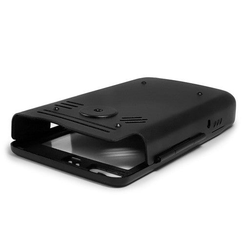 AluArmor Jacket - HP iPAQ 212 Case