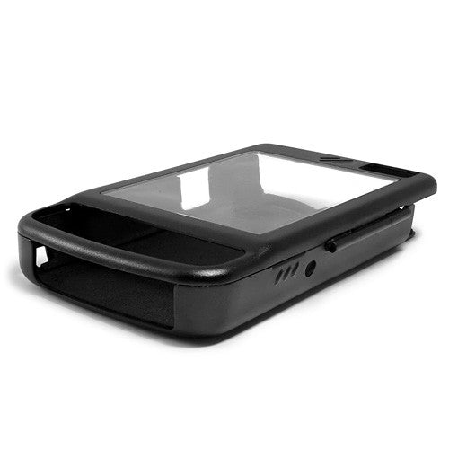 AluArmor Jacket - HP iPAQ 211 Case