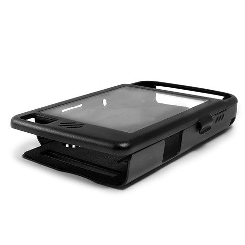AluArmor Jacket - HP iPAQ 211 Case