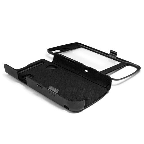 AluArmor Jacket - HP iPAQ 210 Case