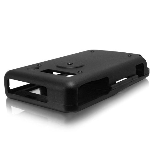 HP iPAQ 910 AluArmor Jacket
