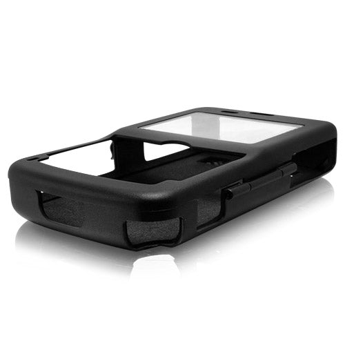 HP iPAQ 910 AluArmor Jacket