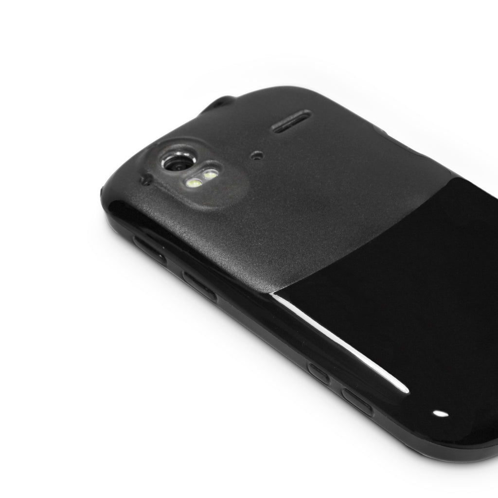 UniColor Case - HTC Amaze 4G Case