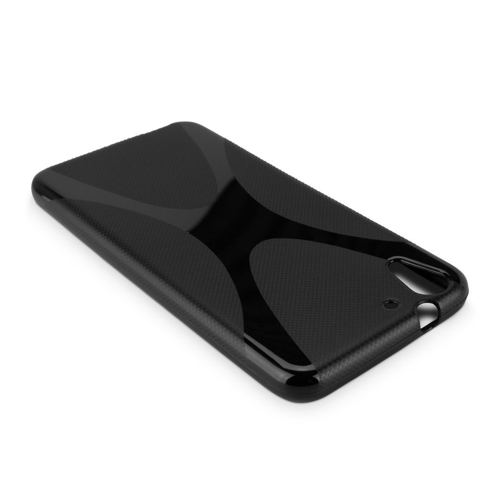 BodySuit - HTC Desire Eye Case