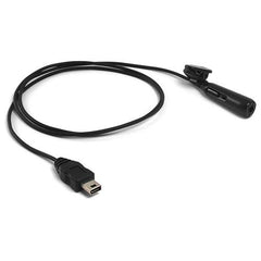 Dual Handsfree Stereo Dopod S1 Adapter