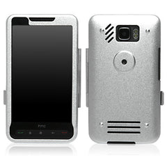 AluArmor Jacket - T-Mobile HTC HD2 Case