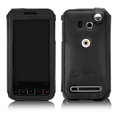 Designio Leather HTC Imagio Sleeve