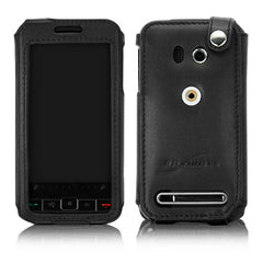 Designio Leather HTC Imagio Sleeve
