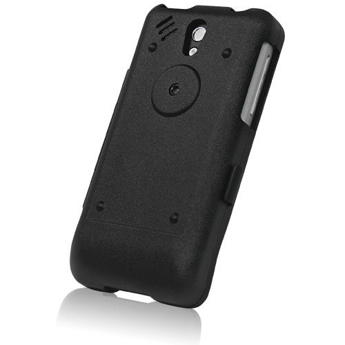 HTC Legend AluArmor Jacket
