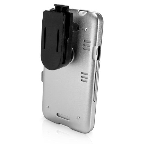 AluArmor Jacket - HTC One X Case