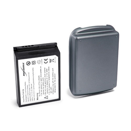 ElectraSpan HTC S730 Extended Battery