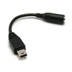 Stereo Converter/Adapter - Sprint Hero Audio and Music