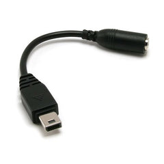 HTC Sirius Stereo Converter/Adapter