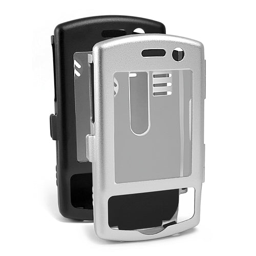 HTC Touch Cruise (2007 version) AluArmor Jacket