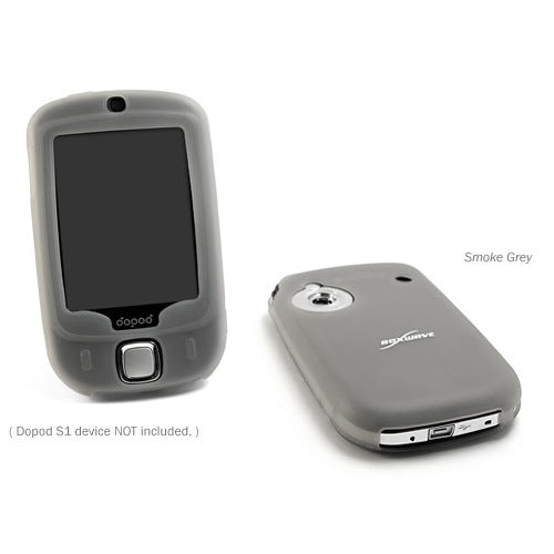 Dopod S1 FlexiSkin