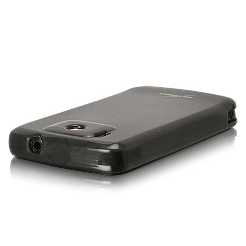 Waffle Crystal Slip - HTC Touch HD Case