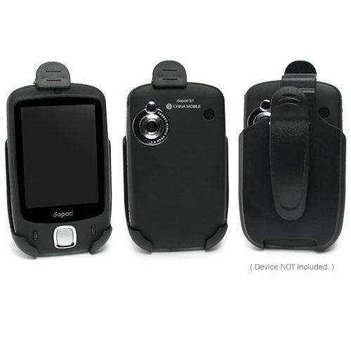 Dopod S1 Holster Clip