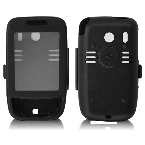 HTC Touch Viva AluArmor Jacket