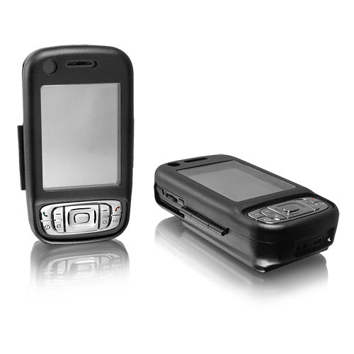 AT&T Tilt AluArmor Jacket