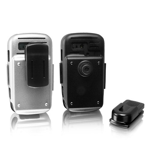 HTC TyTN II AluArmor Jacket