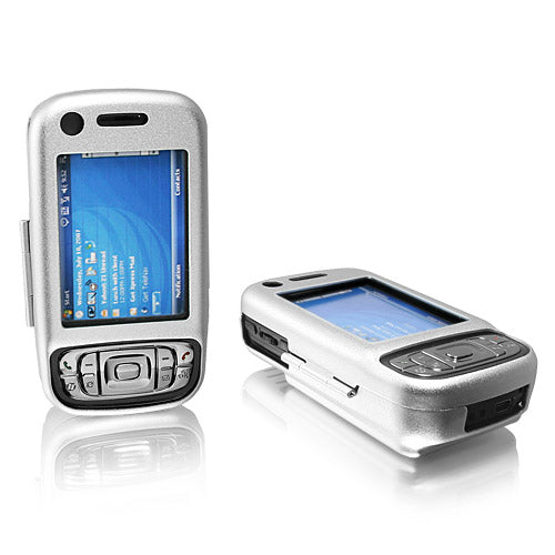 HTC TyTN II AluArmor Jacket