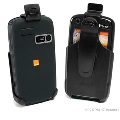 HTC TyTN II Holster Clip