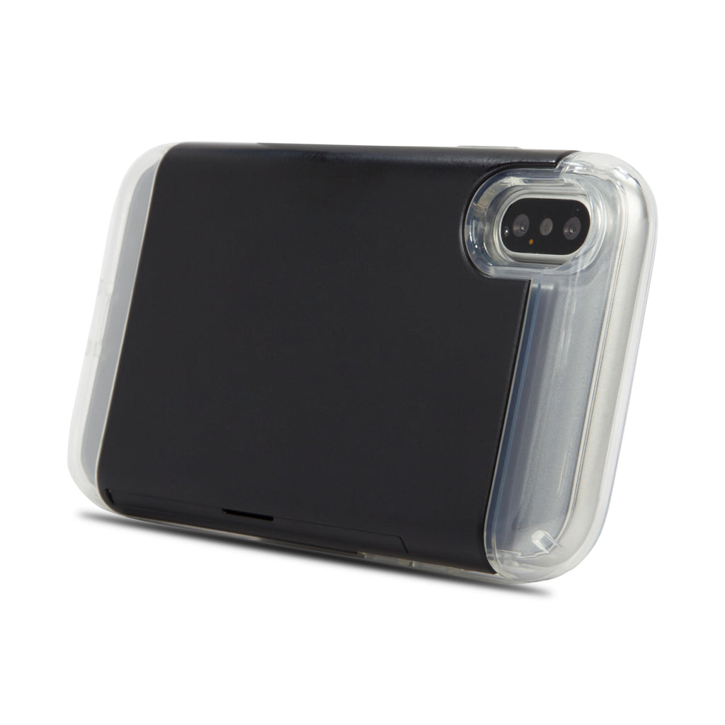 IDBuddy Case - Apple iPhone X Case