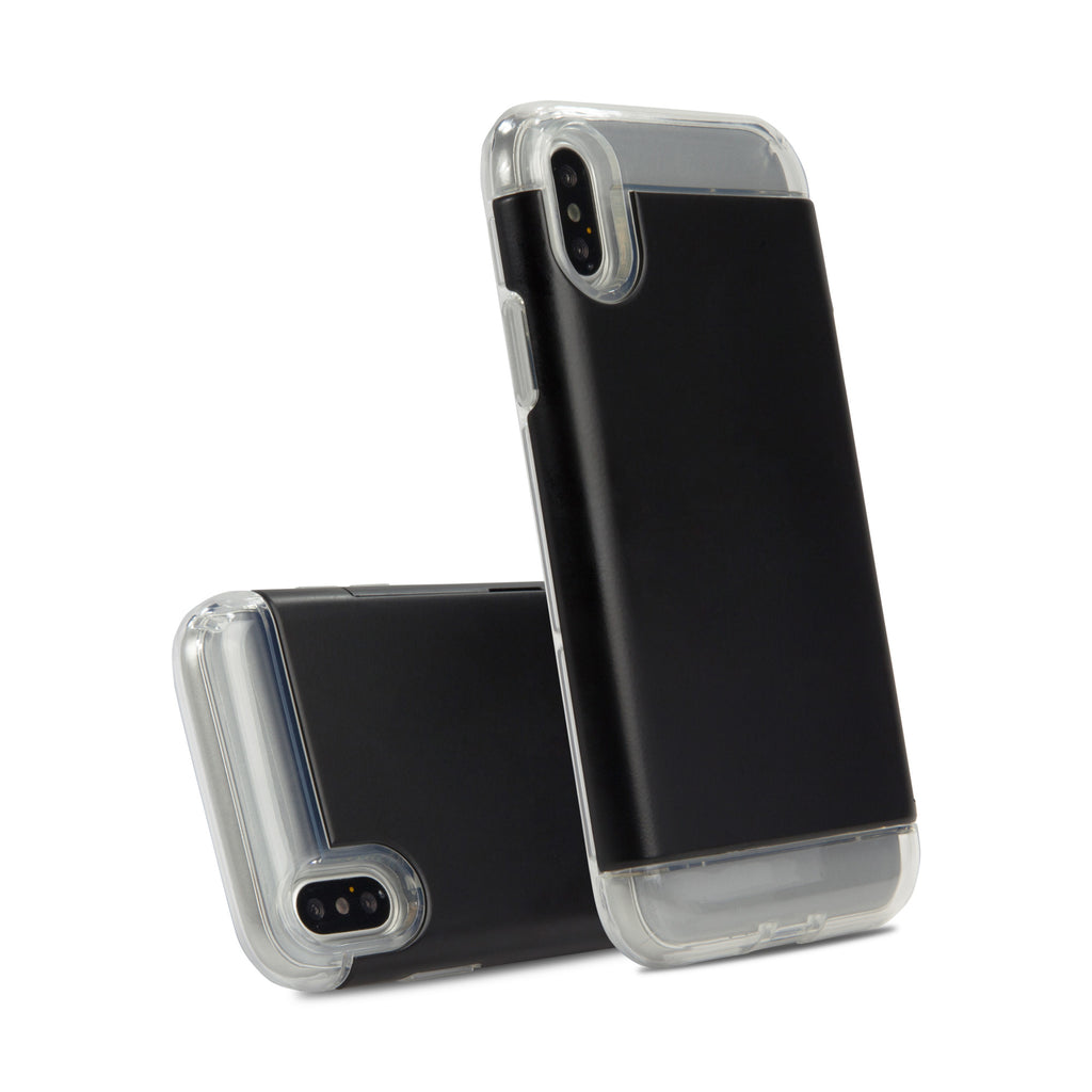 IDBuddy Case - Apple iPhone X Case