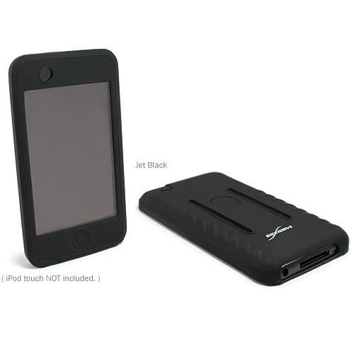 iPod touch FlexiSkin