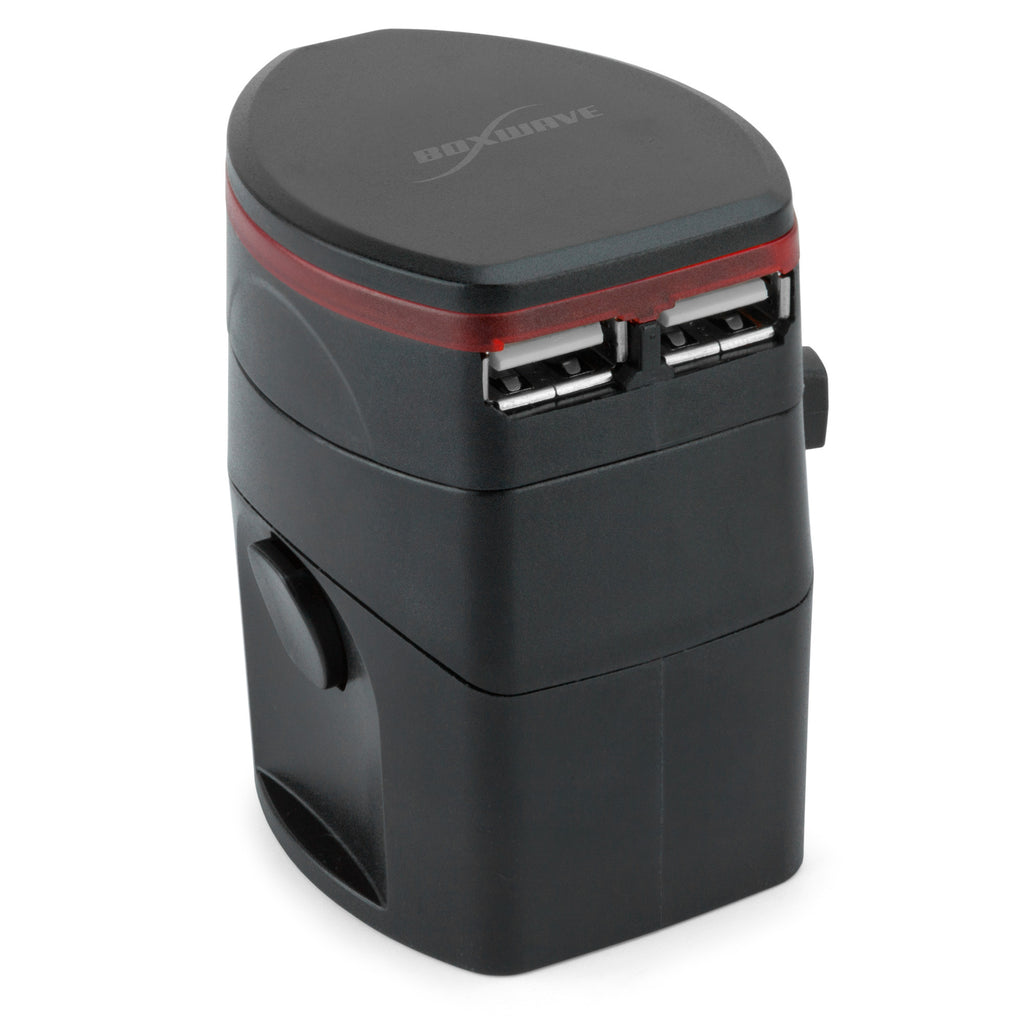 Jetsetter Travel Charger - LG G4 Charger